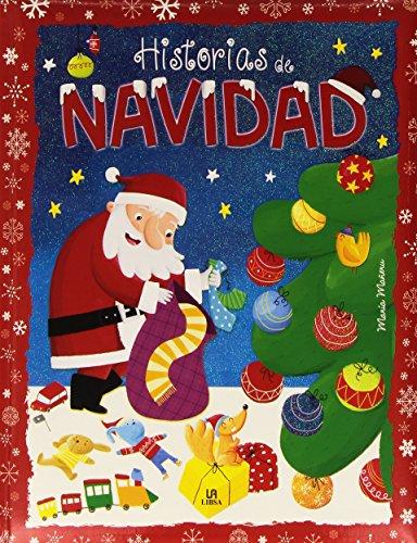 Historia-navidad-santaclaus