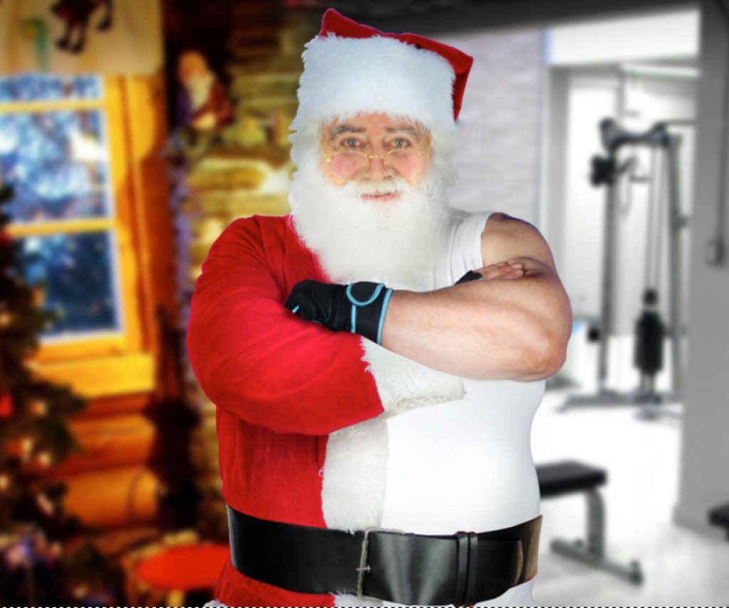 portada-pascuero-gym